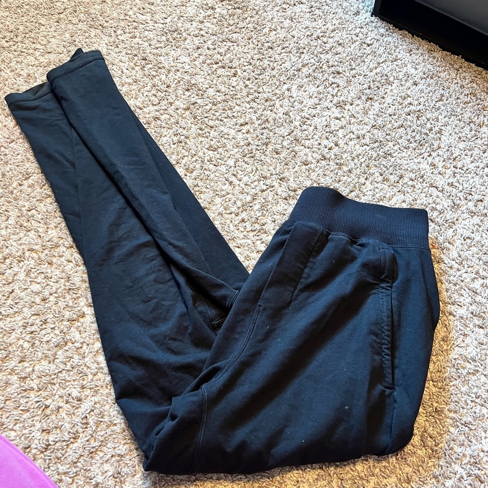 Men’s lululemon joggers